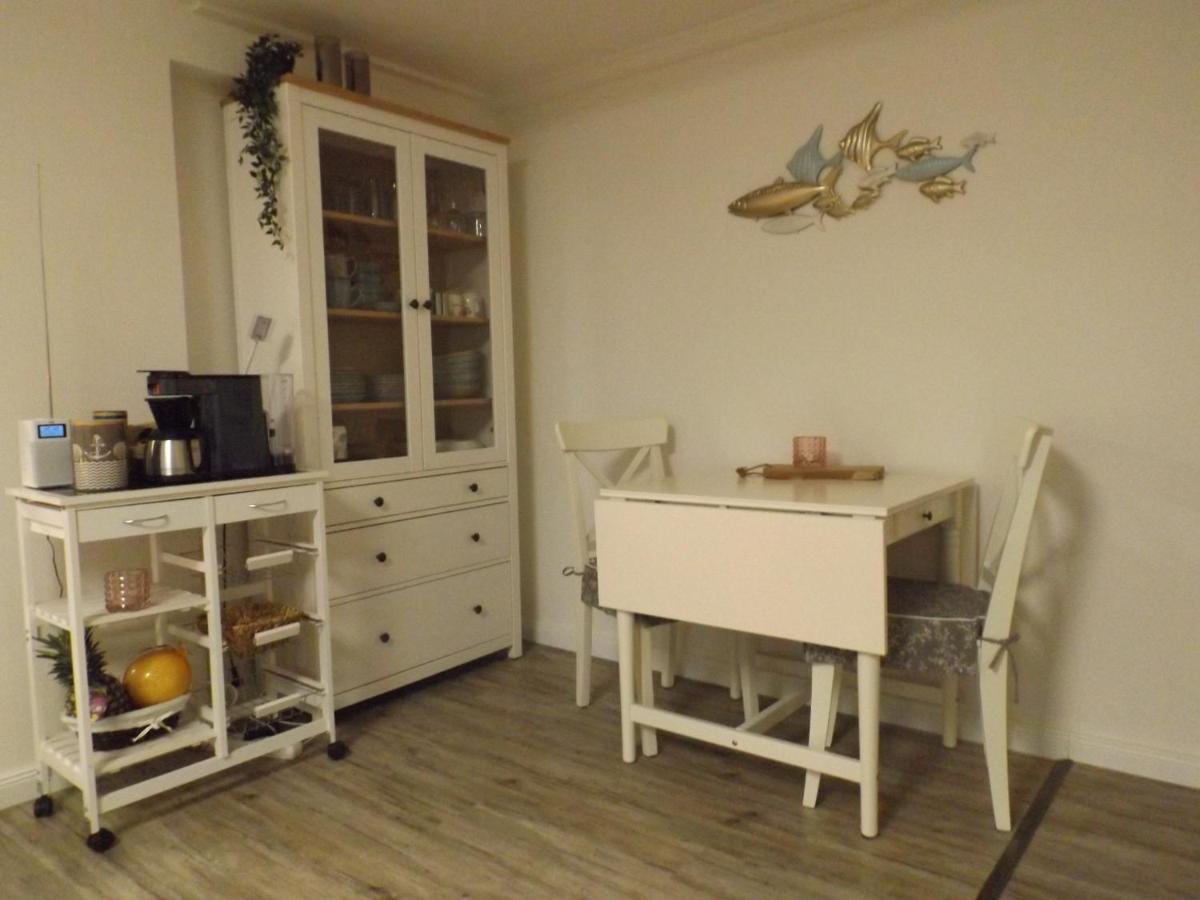 Hus Willem Busum Ngoại thất bức ảnh